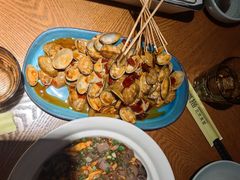 -馋嘴猫北京食堂·烤鸭·宵夜(亚运村店)