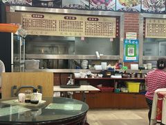 -荔园小馆(园岭新村二期店)