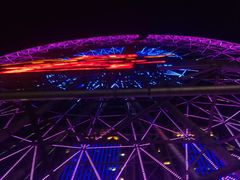 -星城之眼摩天轮