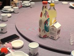 -海门鱼仔·潮汕味(燕岭店)