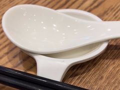-裕记烧腊连锁餐饮(国商分店)