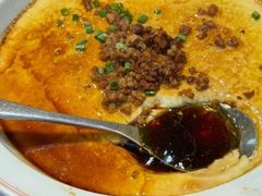 -孙家外婆•长春地标美食新名片(红旗街万达店)