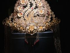-深圳珠宝博物馆