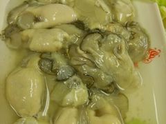 android_upload_pic-彤德莱火锅(乐陵路店)