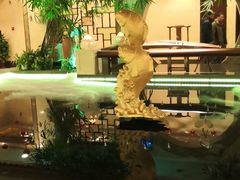 -正晴和酒店(黑龙江路店)