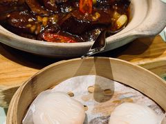 -利苑酒家(金宝店)