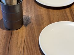 -必胜客(福州永嘉PH店)