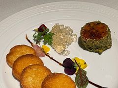 -Mogul Eatery·大亨餐酒馆