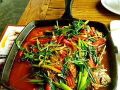 -听香·678茶铺(猛追湾店)