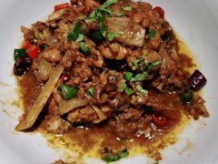 -鸽子窝(宋庄店)