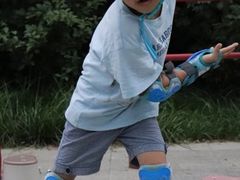 -乐翔轮滑(中庚漫游城店)