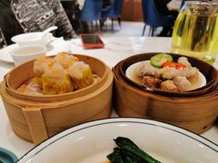-海上名珠·海鲜酒楼(励骏庞都店)