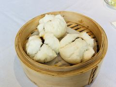 -春满园·早茶·粤菜·宴会(前海店)