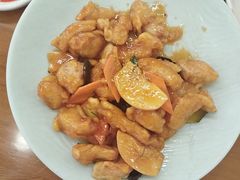 -全州拌饭馆(断桥店)