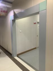 -青岛诺德医学美容医院