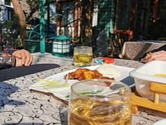 -一江春水·杭帮臻宴(三台山店)