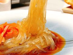 -羊瑞堂·横山炖羊肉·陕菜(未央路旗舰店)