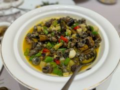 -梦都海鲜酒家(万达广场江桥店)