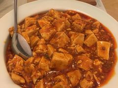 -静莲斋素食(慈云寺店)
