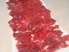 -俏牛哥鲜牛肉牛肆馆(重庆天地店)
