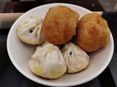 -毛华美食(清扬路店)