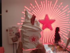 -红星前进面包牛奶公司(五道口购物中心店)