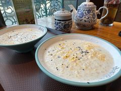 -中阿兰牛肉面(悦海新天地店)