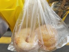 -老南昌白糖糕(大士院店)