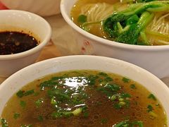 -振鼎鸡(丰庄路店)