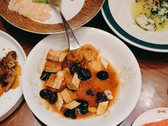 -上海人家花樣年华(中山公园店)
