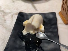 -小吊梨汤·北京菜·烤鸭(清河万象汇店)