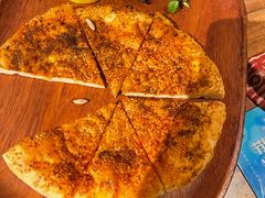 -耶里夏丽·丝路新疆菜·清真食品(徐汇南丹东路臻选店)