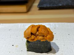 -镹·鱼料理  国产鱼使用店