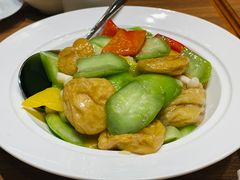 -鼎泰丰(SKP店)