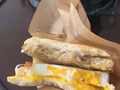 -肯德基(乐峰店)