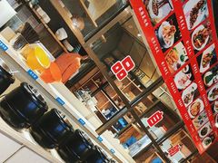 -粥六•新晋菜(柳巷店)