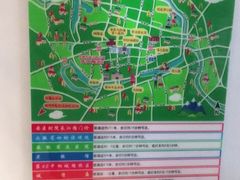 -锦江之星(合肥庐江路三孝口地铁站店)