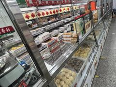 -北京稻香村(田村店)