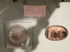 -上海孙中山故居纪念馆