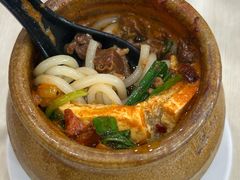 -云平风味园(护国路店)