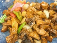 -云海肴·汽锅鸡·云南菜(祥云小镇店)