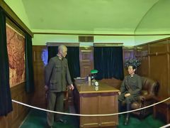 -沈阳“九·一八”历史博物馆