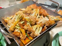 -弄堂里(滨江龙湖天街店)