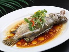 -赢融印象•龙泉店•清真云南菜•民族菜(小菜园店)