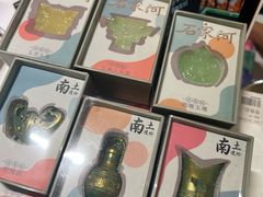 -盘龙城国家考古遗址公园