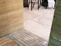 -益健·足疗汗蒸SPA(芙蓉广场店)