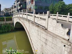 -东涌水乡风情街