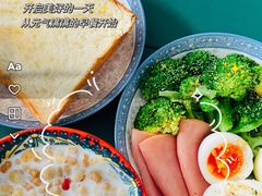 -银座仁志川·生吐司专门店(香港广场店)