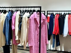 -杉杉奥特莱斯广场(哈尔滨店)