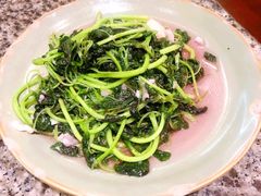 -南京大牌档(之心城店)
